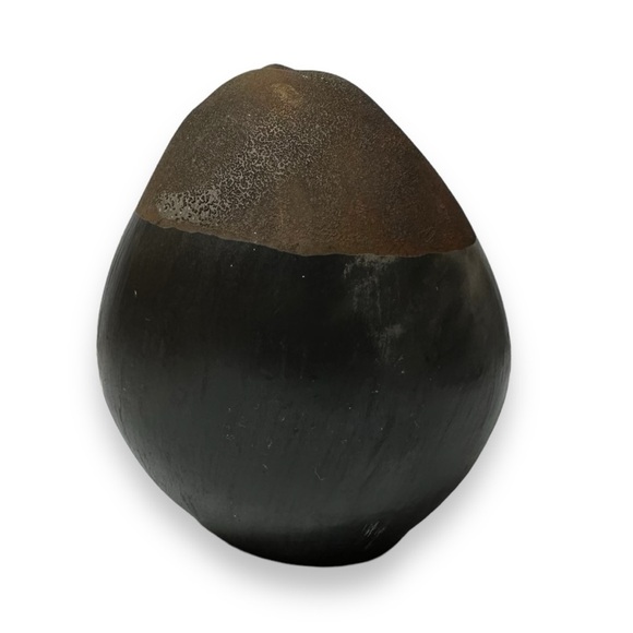 Deva Spirit Rattle - Picture 4 of 14